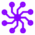 GPT-NET